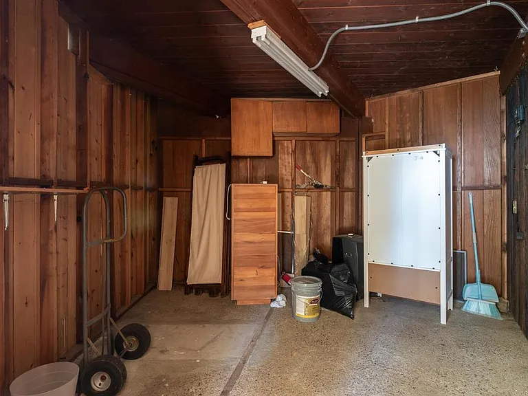 461 Hidden Pines Ln — Photo 38