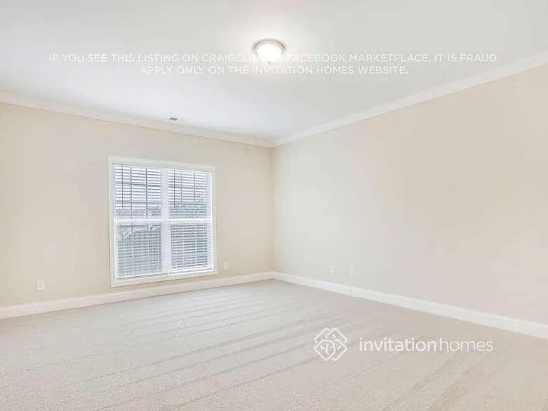 101 Dublin Way — Photo 16