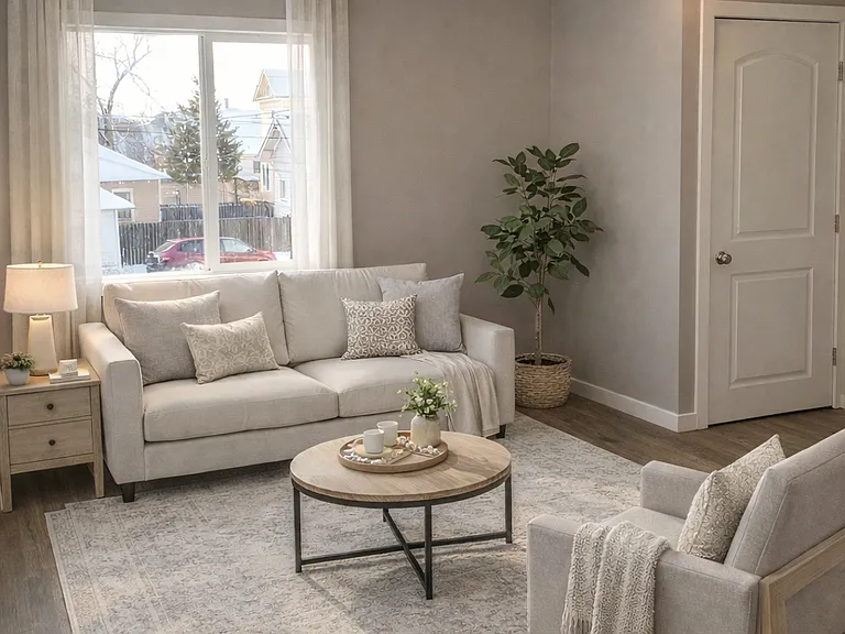 208 E Franklin St #208 — Photo 2