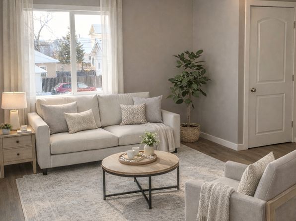 210 E Franklin St #210