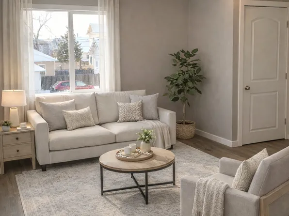 210 E Franklin St #210, Troy, OH 45373