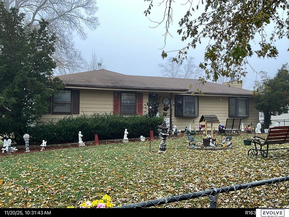 1st image of 6317 N 49th Ave