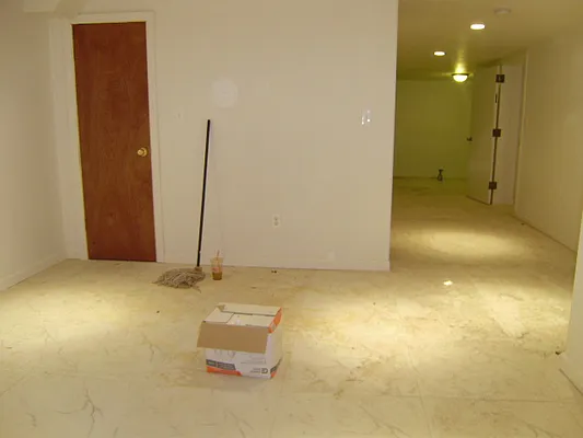 Rented by Mauro Bros Real Estate Services LLC | media 21