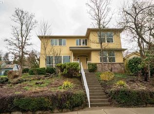 4236 Heavens Way S, Salem, OR