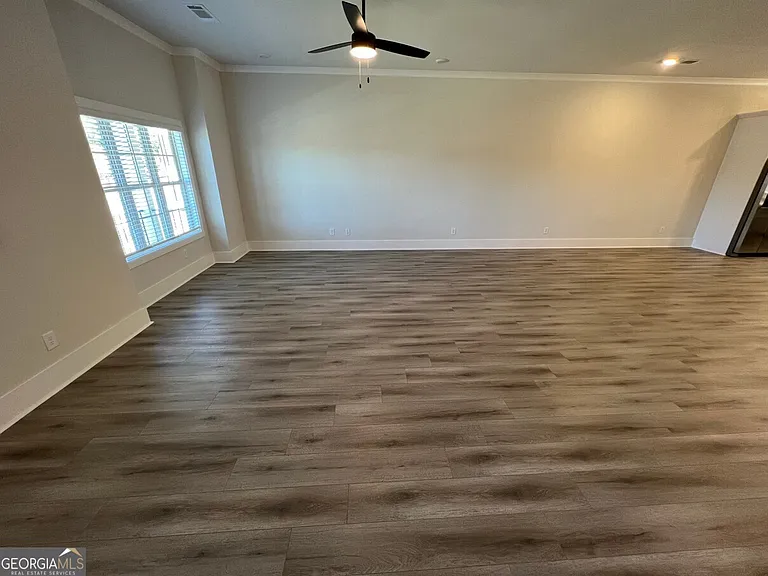 859 Duck Walk Way — Photo 15