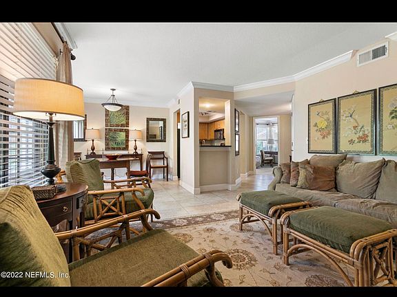 Livingrm