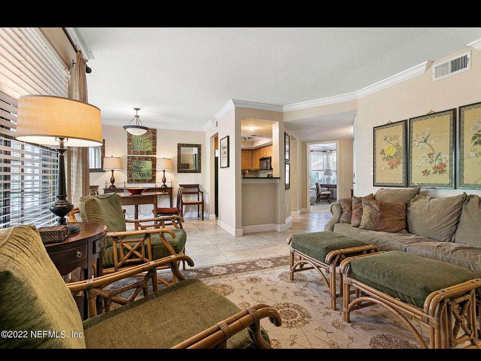 Livingrm