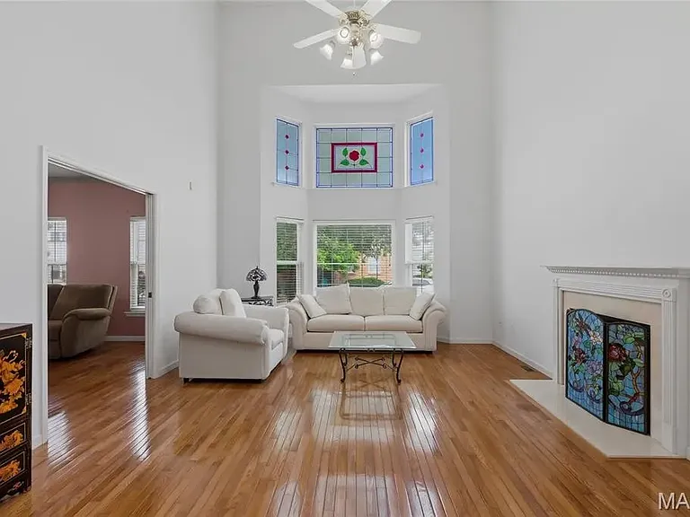 951 Morehouse Ln — Photo 11