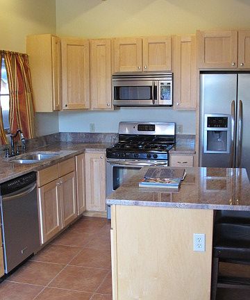 5th image of 1040 Calle Palomitaunit #15