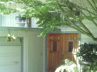 563 Isabella Ave, El Granada, CA 94018