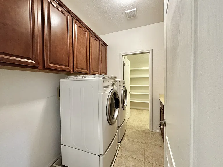 10037 White Mulberry Dr #1 — Photo 49