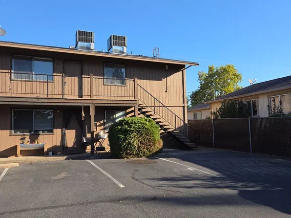 0080, 4210 Main St APT 20, Shasta Lake, CA 96019