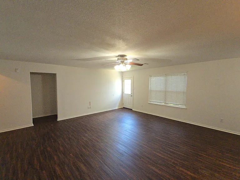 3435 Clipper Winds Way — Photo 8