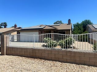 2761 Redlands Ave, Perris, CA 92571