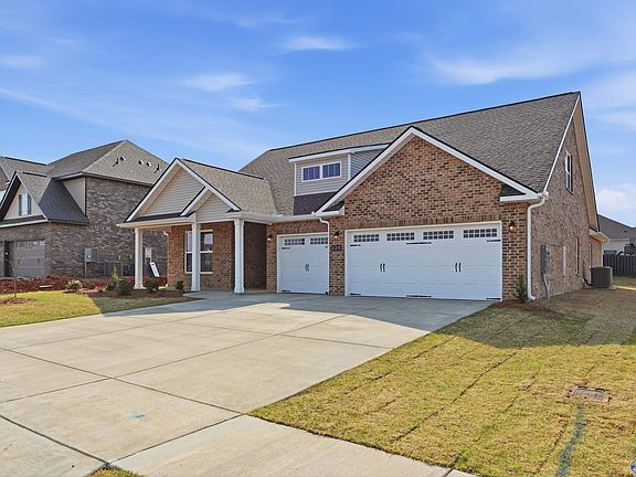 6th image of this home