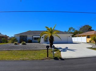 1549 Alton Rd, Pt Charlotte, FL 33952