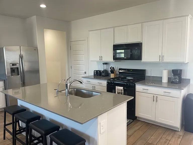 3598 W Kellen Canyon Ct — Photo 3