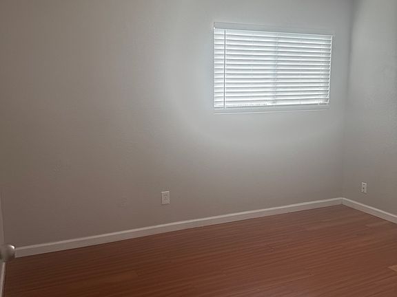 2nd image of 266 S 37th St #1