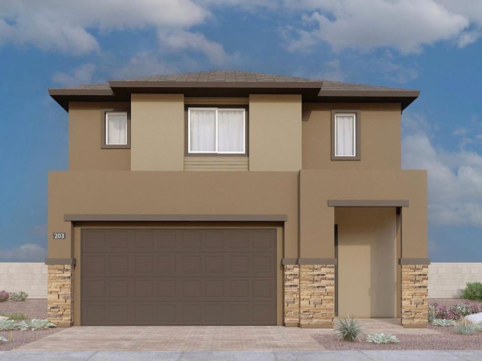 1st image of 4457 Sawyer Ridge St