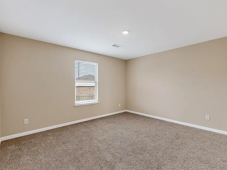 272 Moonstone Way — Photo 22