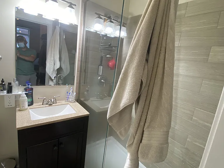 683 N Milwaukee Ave #305 — Photo 10
