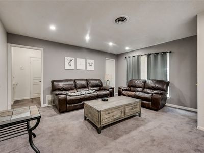 7836 Overridge Dr, Dallas, TX, 75232