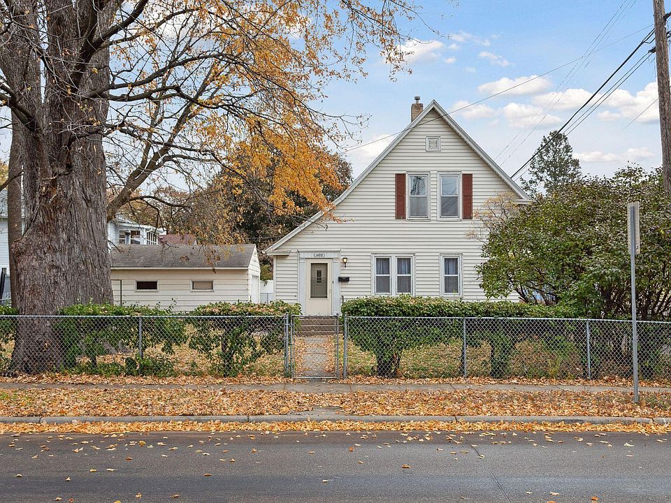 1st image of 1488 Payne Ave