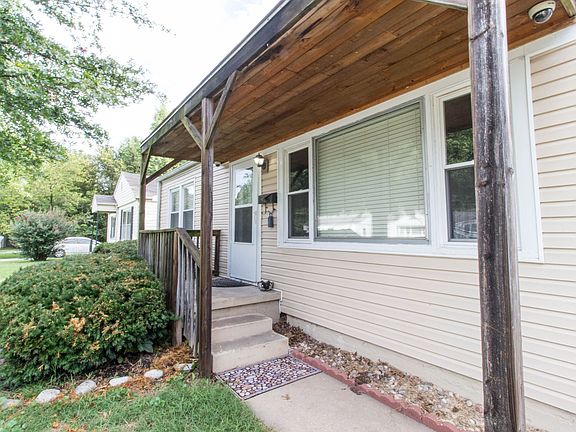 5th image of this home