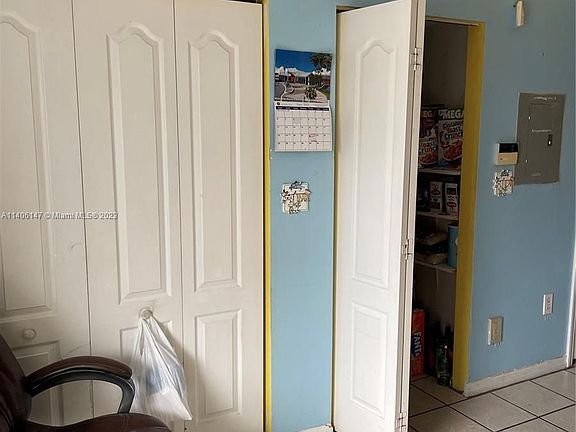 3rd image of 8340 NW 103rd St APT 205D