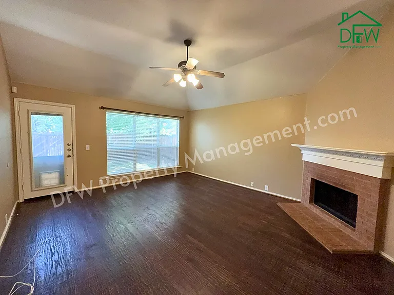 3024 Peppercorn Dr — Photo 15