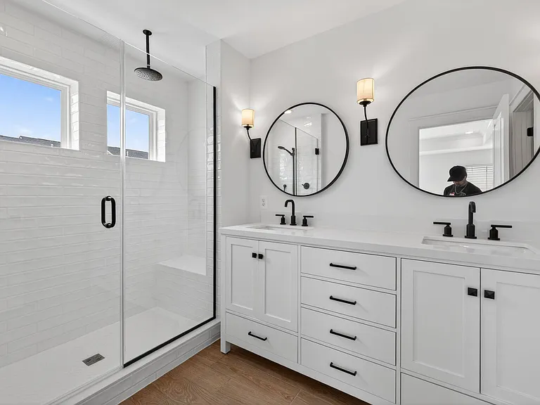 1726 Blacksmith Way #1 — Photo 21