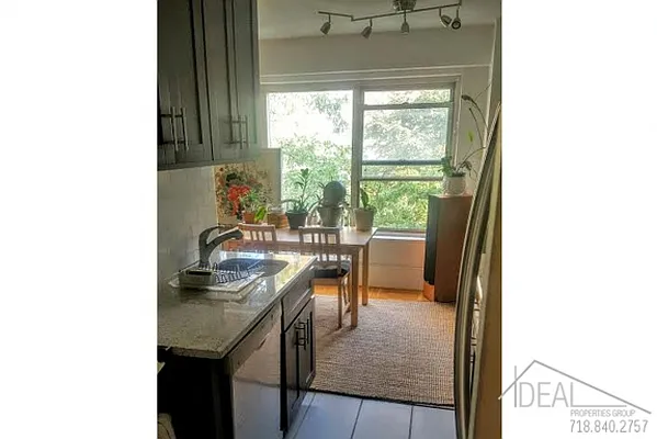 Sold by Ideal Properties Group | media 10