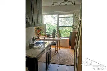 Sold by Ideal Properties Group