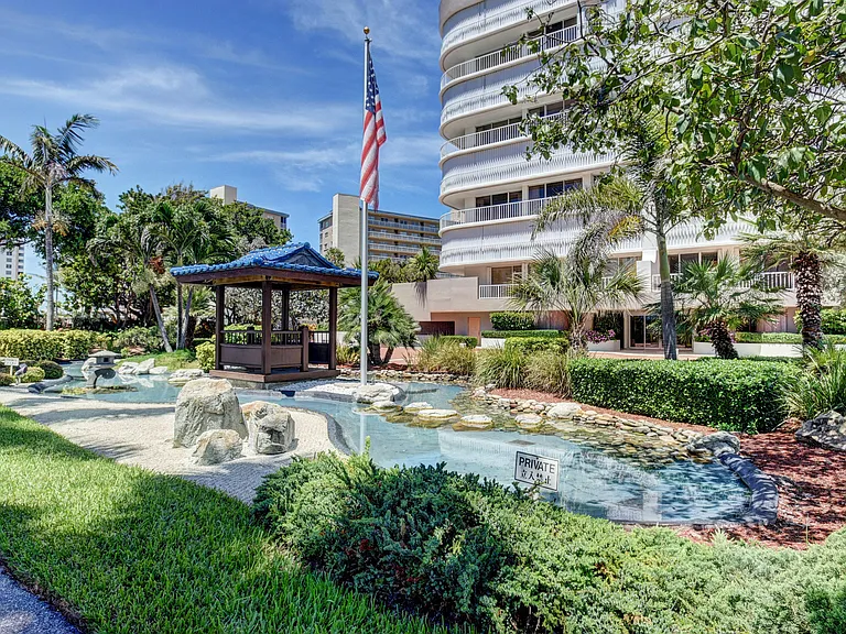 3210 S Ocean Blvd #903 — Photo 20