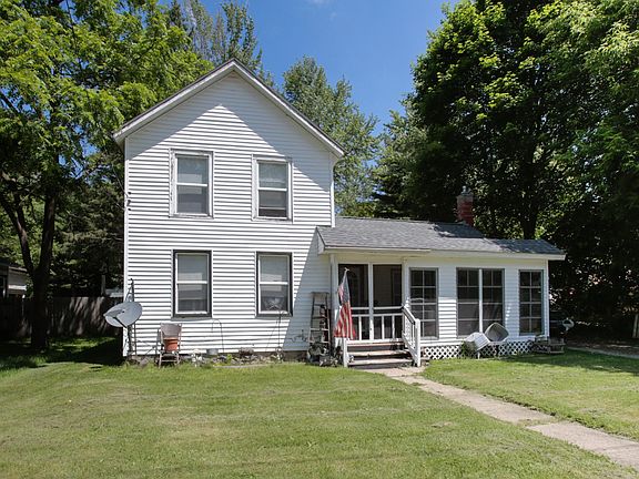308 w michigan ave-102