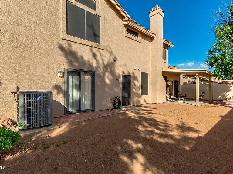 193 W Amanda Ln — Photo 31