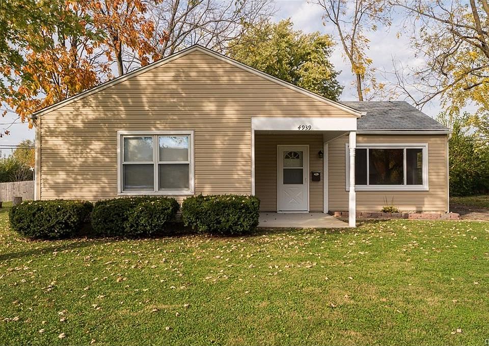 1st image of 4939 Kolmar Ave