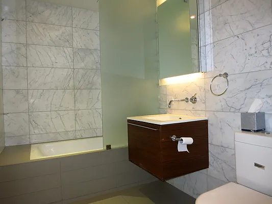 Rented by Compass | media 12