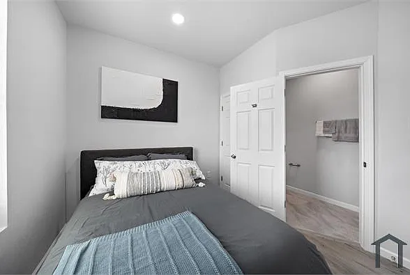 2813 Church St — Photo 11