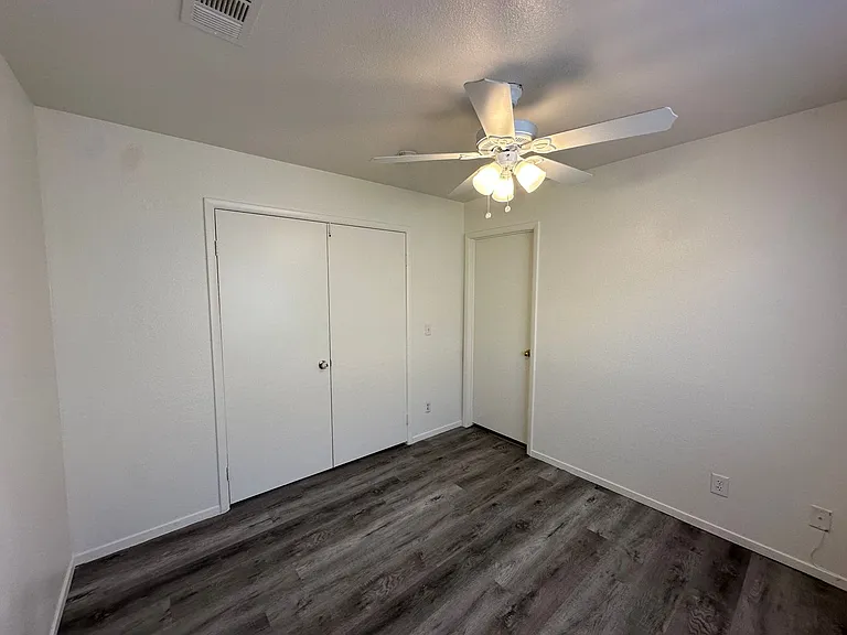 6457 Cedar Breaks Ave — Photo 15