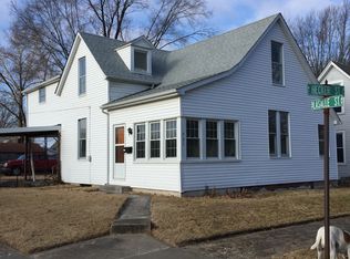 701 Hecker St, Belleville, IL 62221