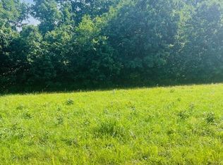 3626 Pump Station Rd, Rosebud, MO 63091