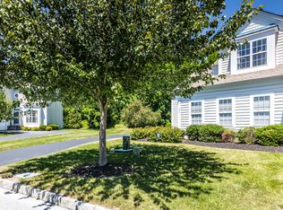 684 Churchill Rd, Chester Springs, PA 19425