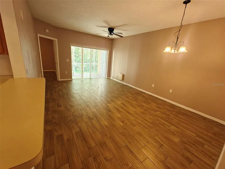 6022 Portsdale Pl #102 — Photo 6