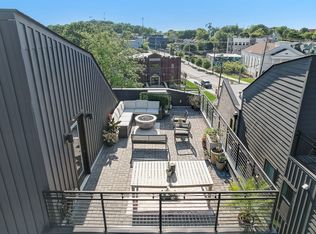 1535 Riverside Dr, Nashville, TN 37206