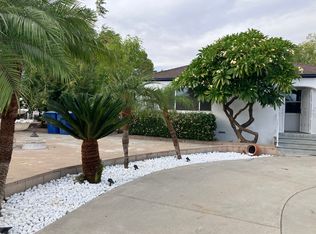 1246 W Mill St, San Bernardino, CA 92410