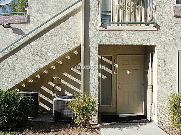 3rd image of 5710 E Tropicana Ave Unit 1127