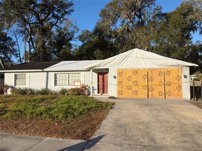 732 Mockingbird Ln, Deland, FL, 32720