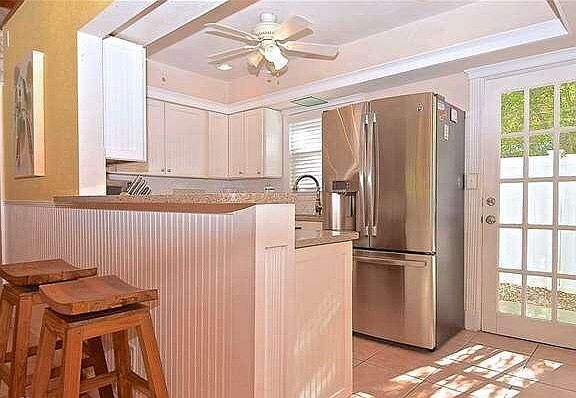 4th image of 227 Ibis St
