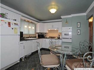 371 Aldrich Rd, Howell, NJ 07731